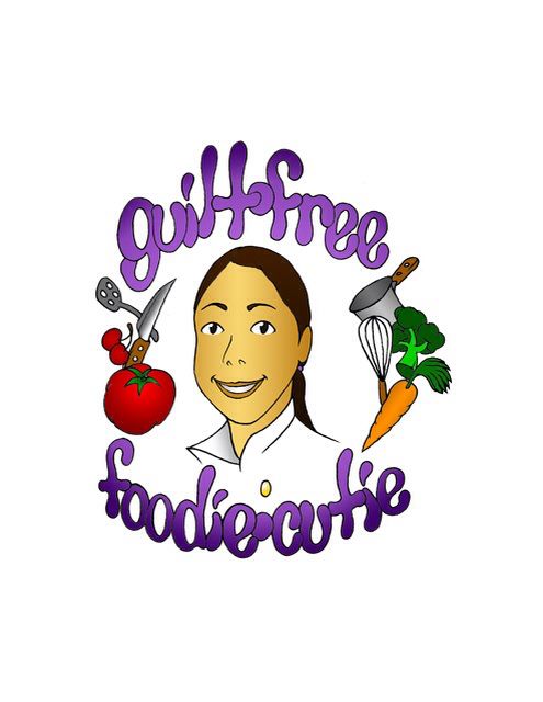 guiltfreefoodiecutie pic