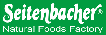 Seitenbacher_LOGO-plus_355_C(350x116)