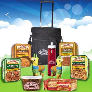 DelRealPartyInABox_sm