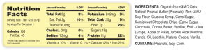 Nutrition-Facts_r2 (1)