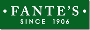 fantes-logo_on-green_300x100